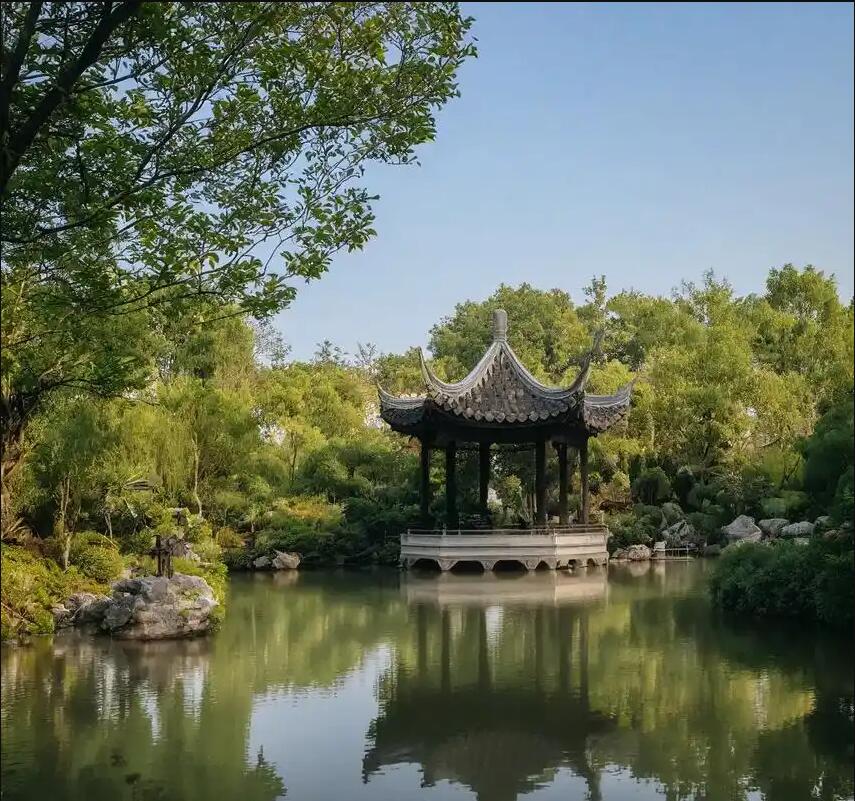 鸡西恒山以丹餐饮有限公司